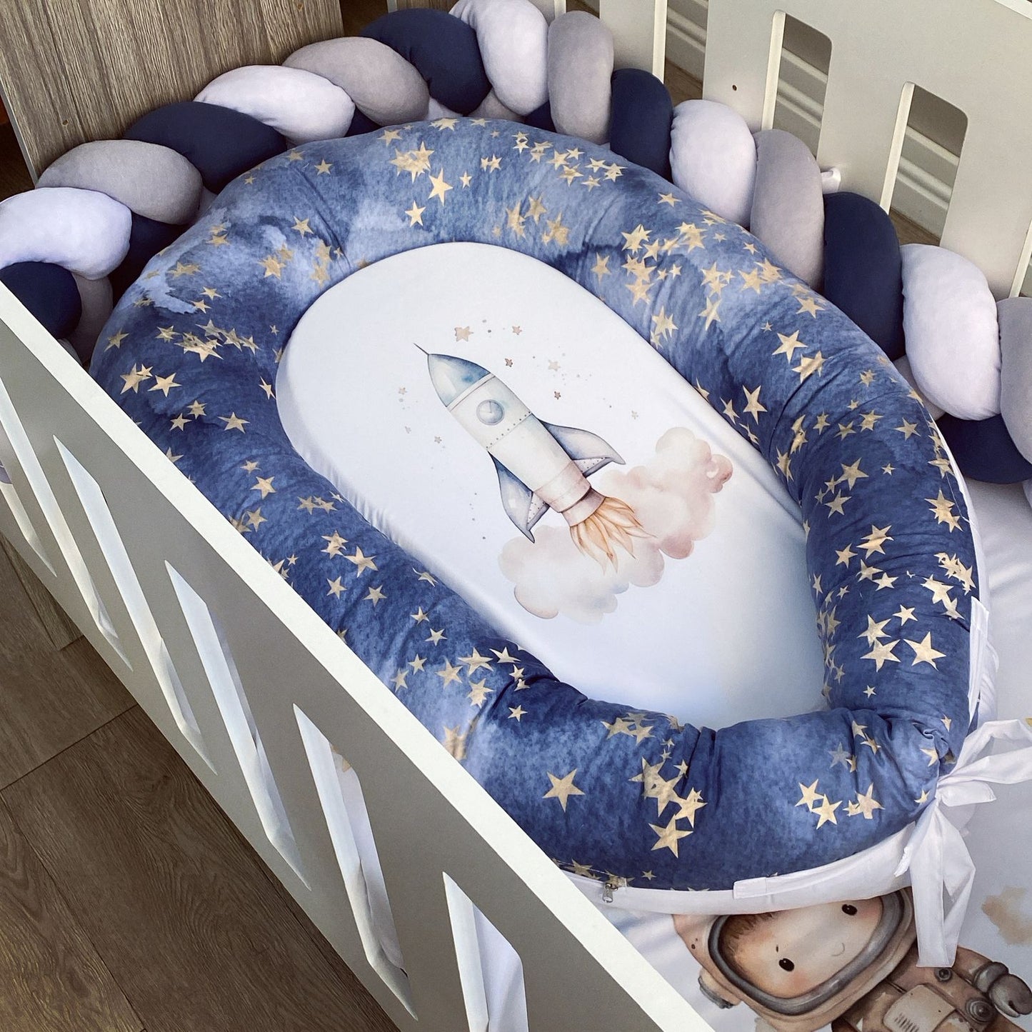 Nest - Blue Space 02