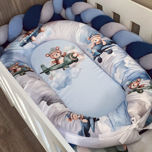 Nest - Up and Away Bear 01