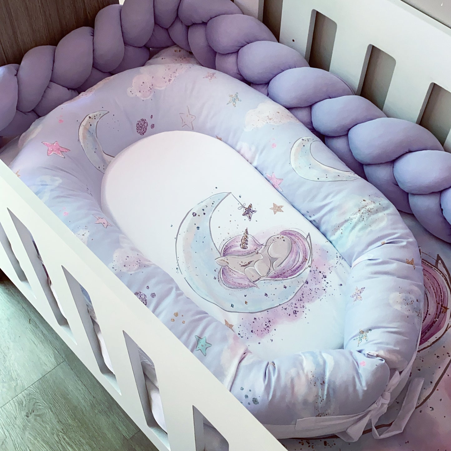 Nest - Unicorn 02