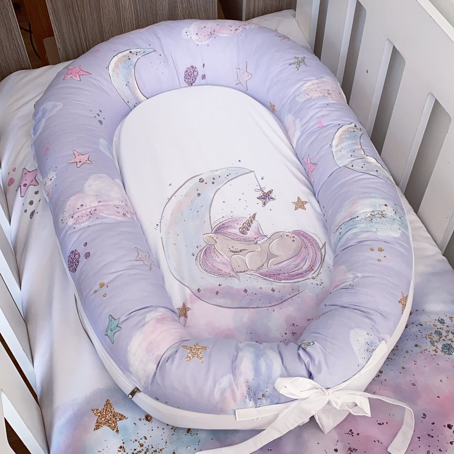 Nest - Unicorn 02