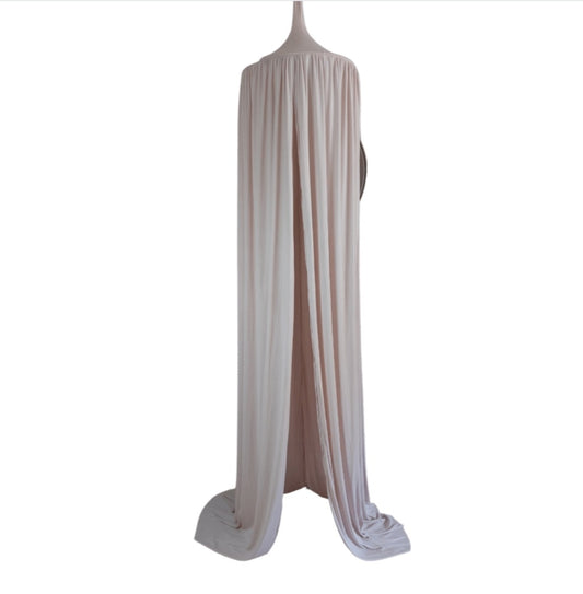 Hanging Tent Canopy - Beige