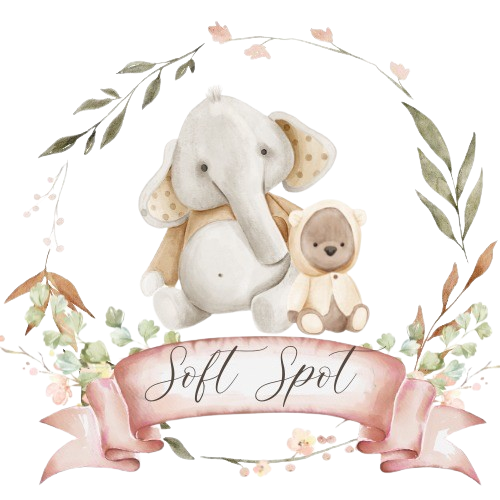 SoftSpot