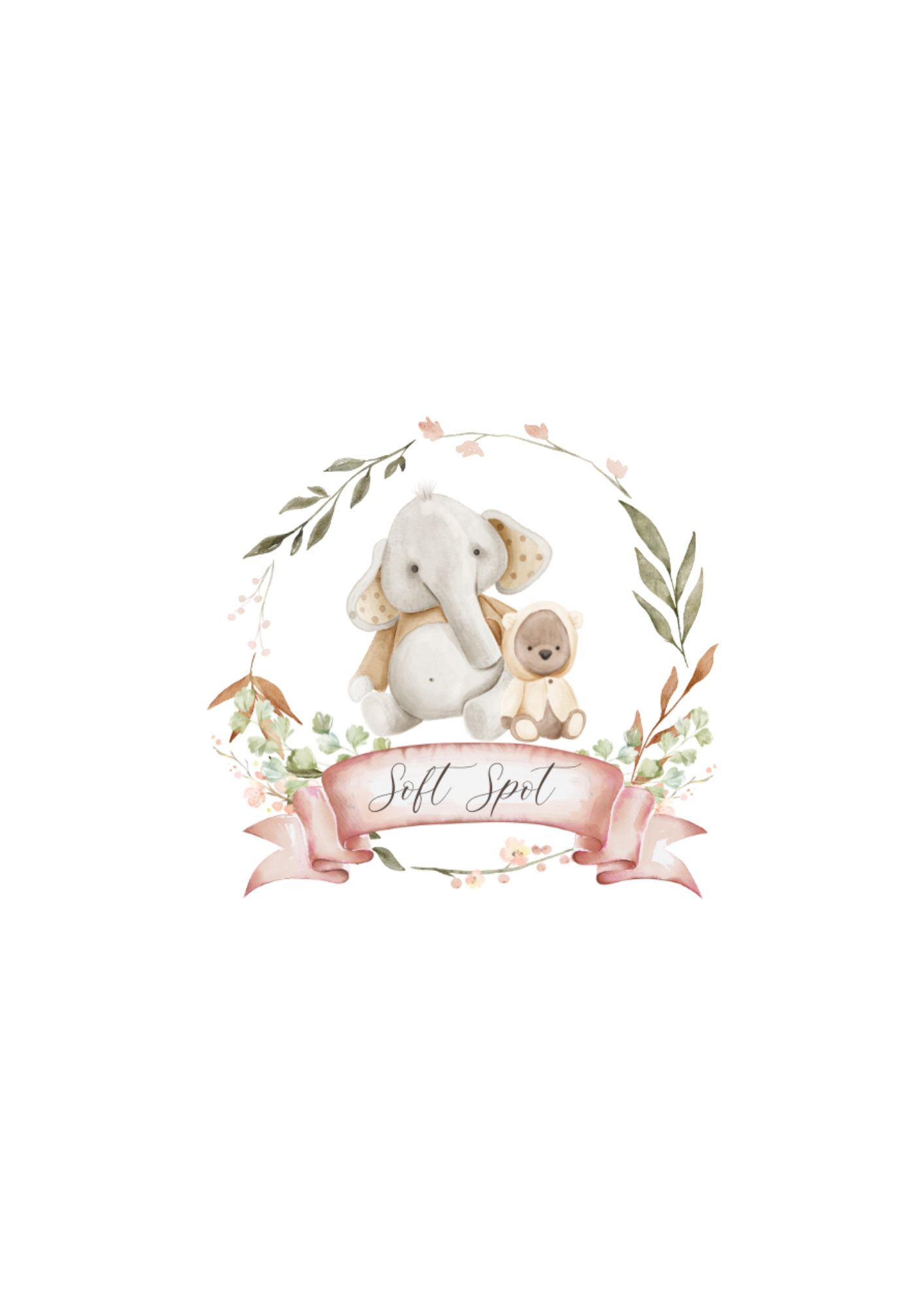 SoftSpot South-Africa's Favorite Bedding Company