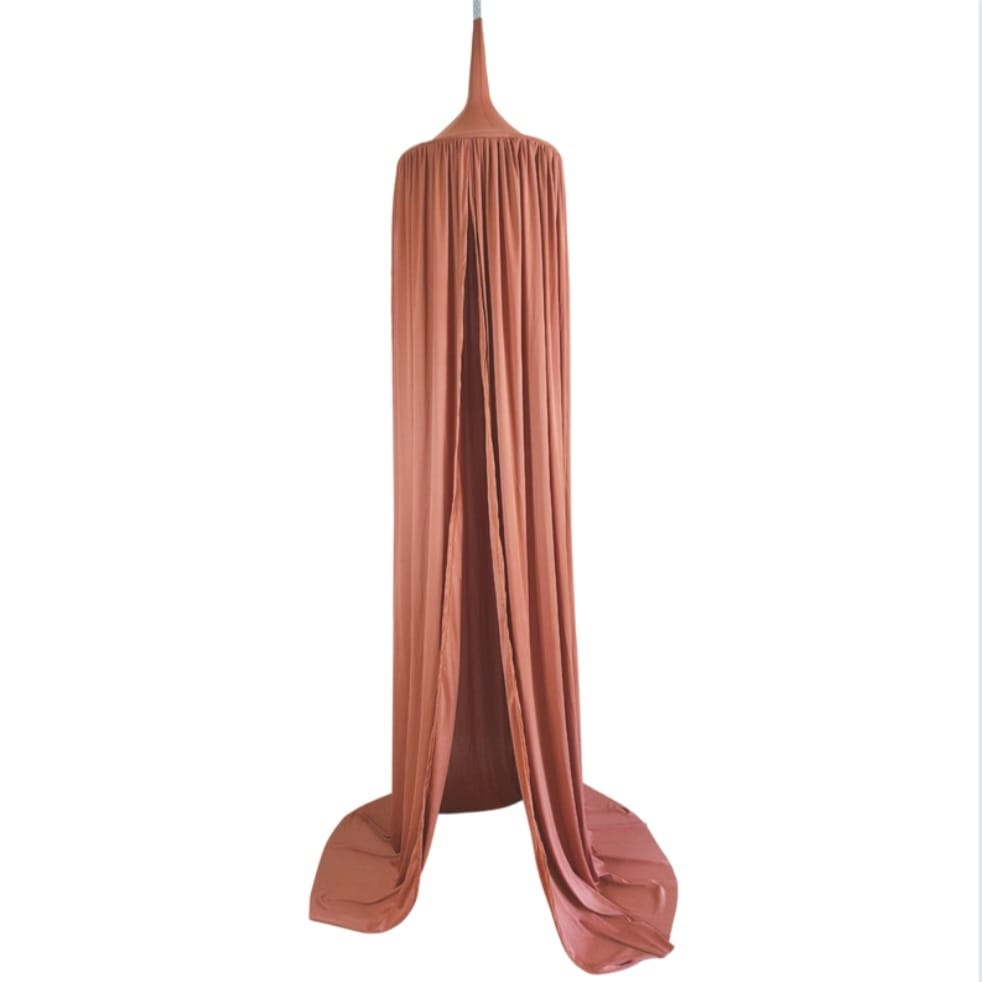 Hanging Tent Canopy - Tan