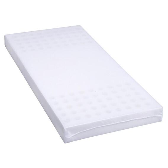 Mattress Size