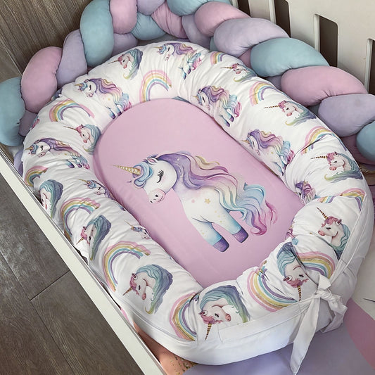 Nest - Unicorn 04