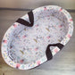Carry Cot - Woodlands 3