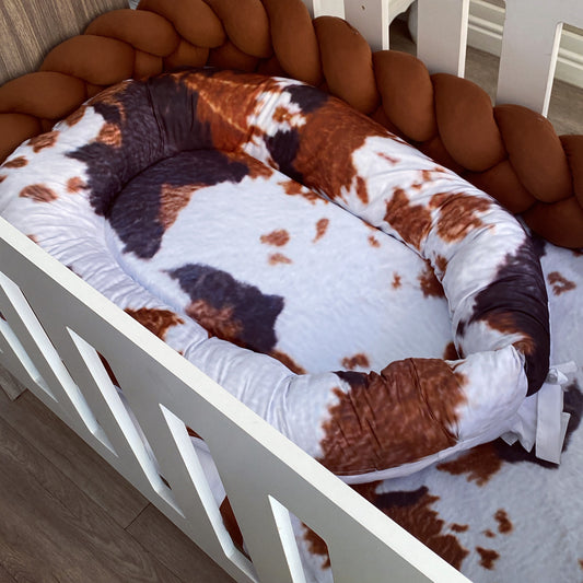 Nest - Nguni 01