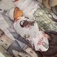 Cot Bedding - Harry Potter Set 03