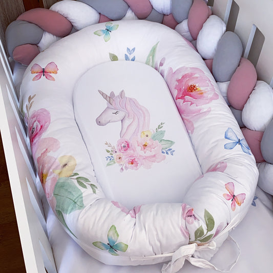 Nest - Unicorn 03