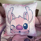 Cot Bedding - Angel from Lilo & Stitch Set 01