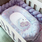 Nest - Unicorn 02