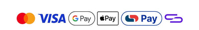 Soft Spot Kids Payment options 