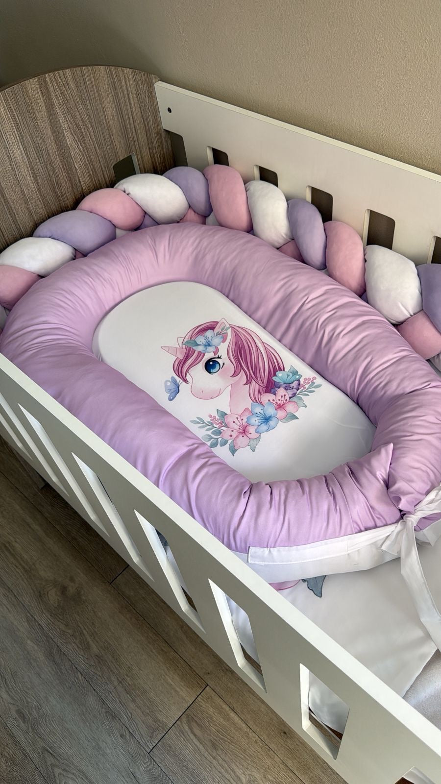Nest - Unicorn 06