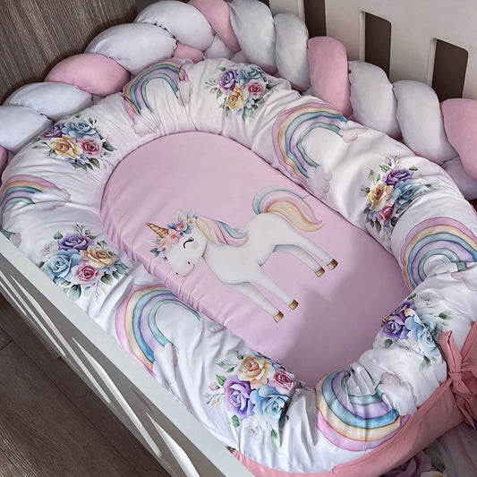 Nest - Unicorn 05